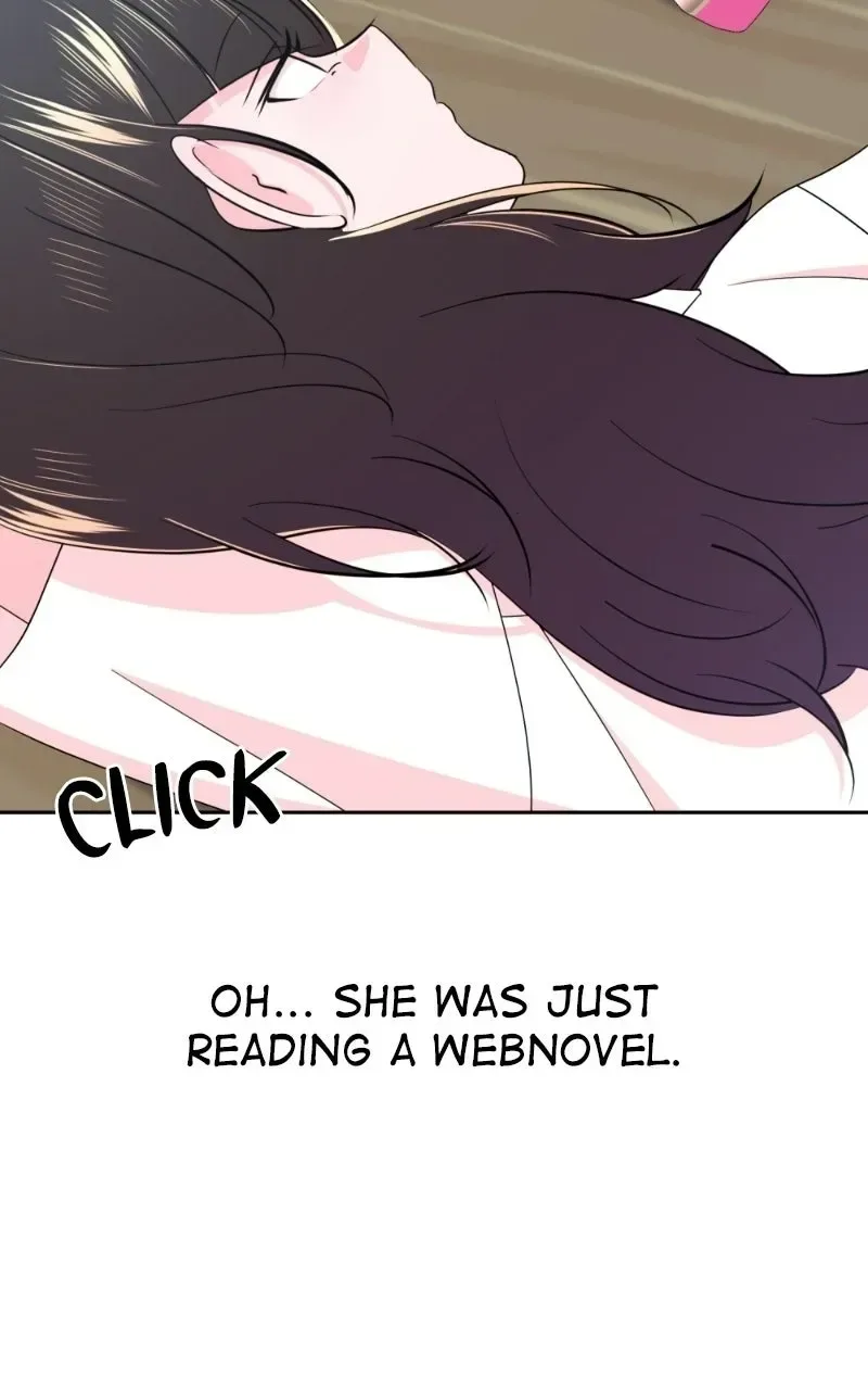 Ilchon Application Chapter 19 page 90
