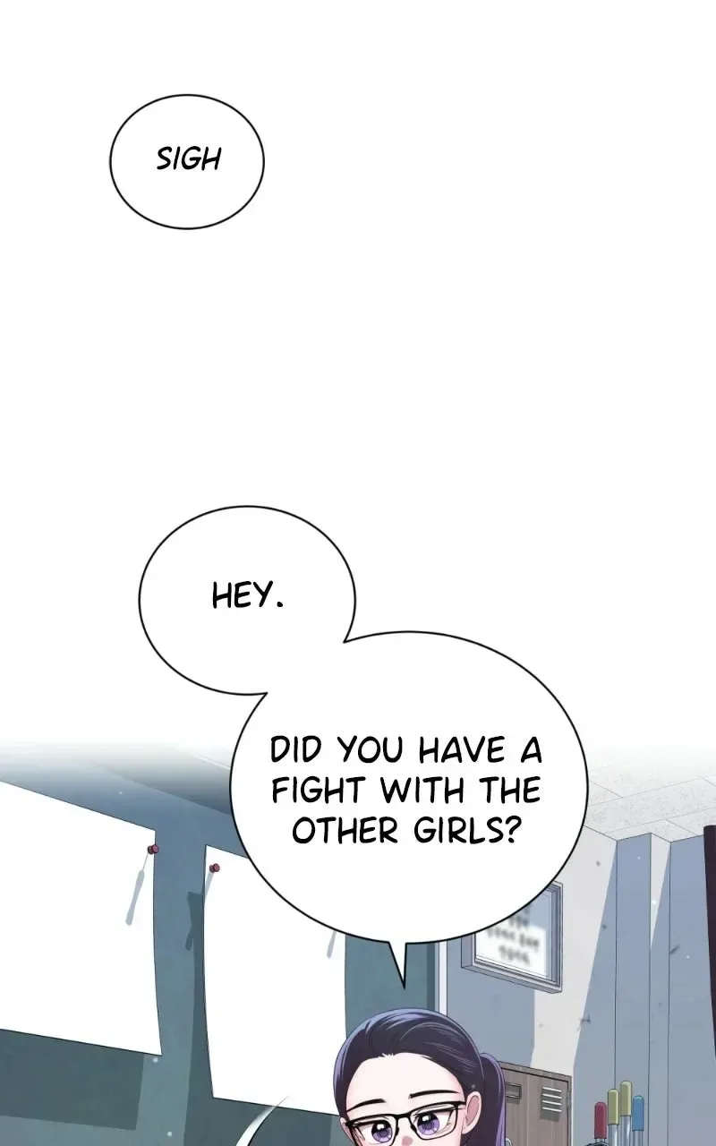 Ilchon Application Chapter 19 page 91