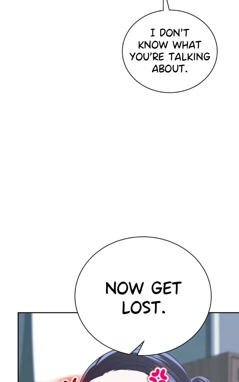Ilchon Application Chapter 19 page 94
