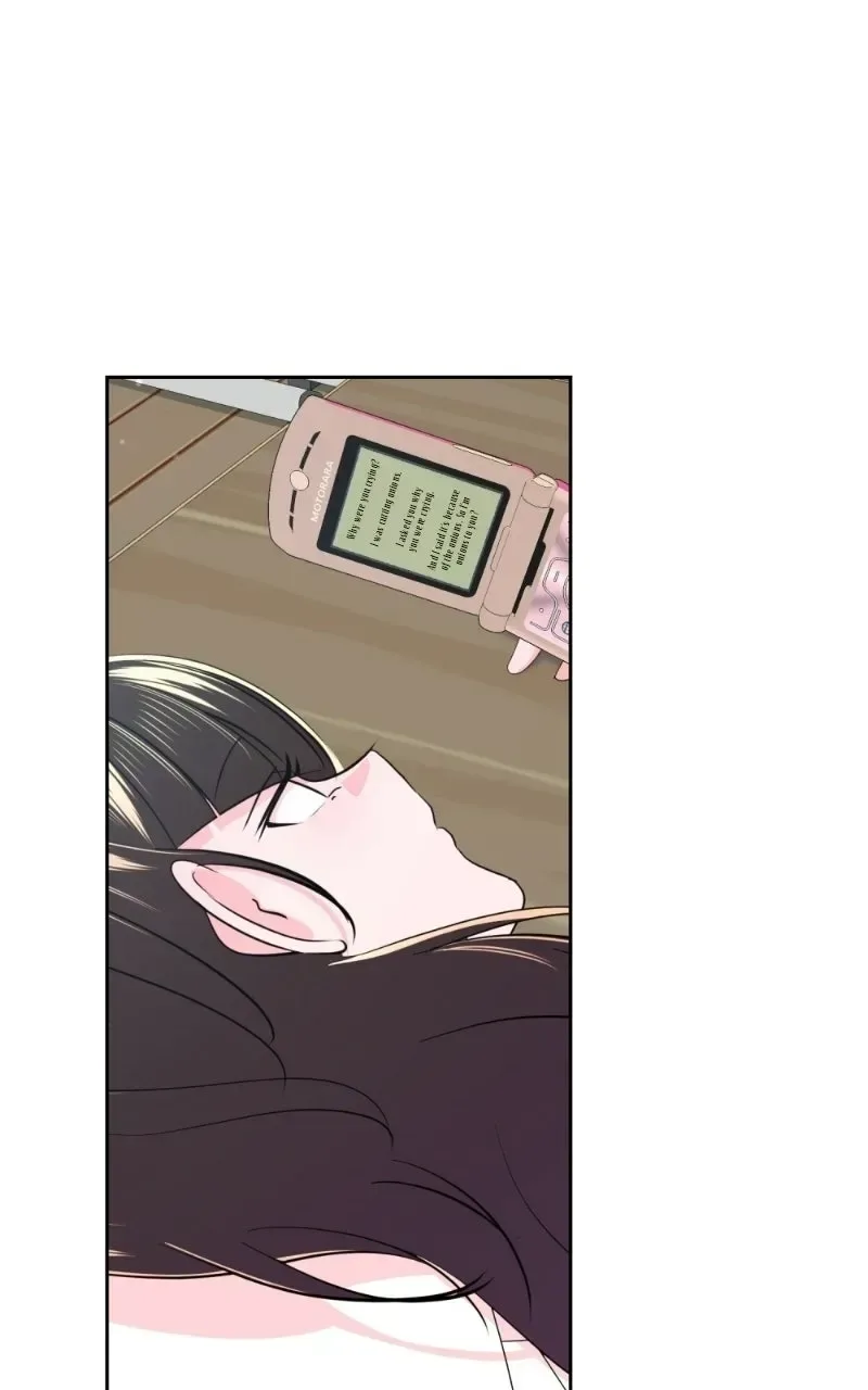 Ilchon Application Chapter 19 page 97