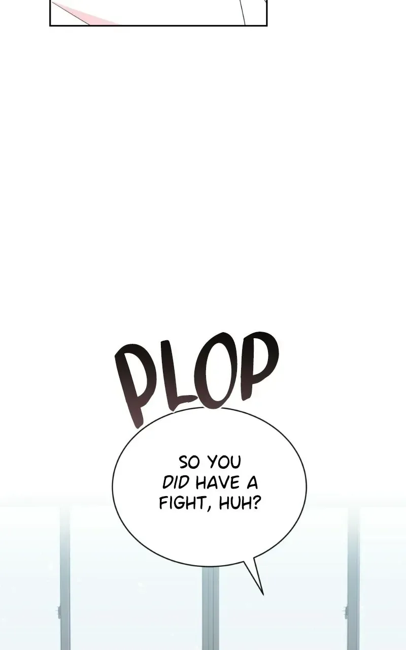 Ilchon Application Chapter 19 page 98