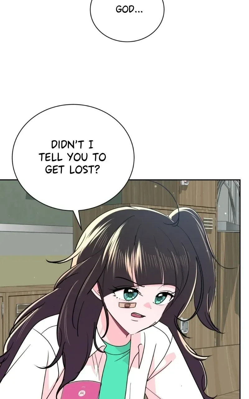 Ilchon Application Chapter 19 page 102