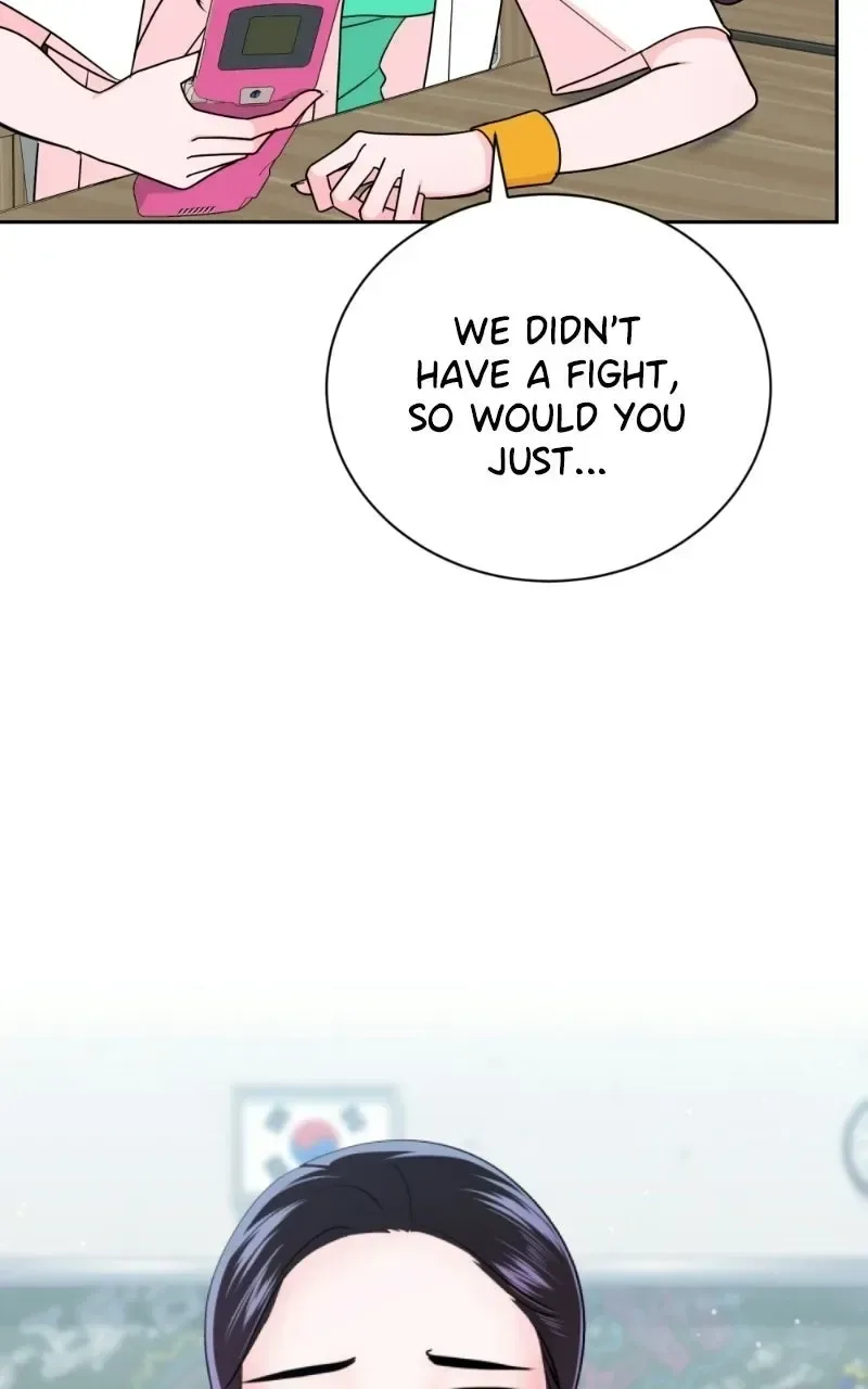 Ilchon Application Chapter 19 page 103