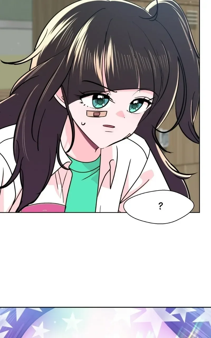 Ilchon Application Chapter 19 page 105