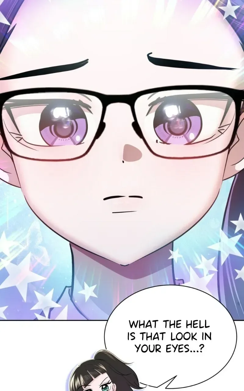 Ilchon Application Chapter 19 page 106