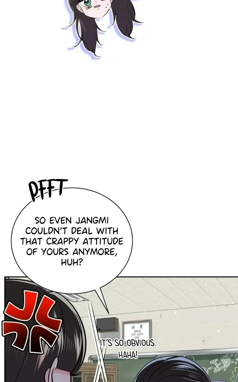 Ilchon Application Chapter 19 page 107