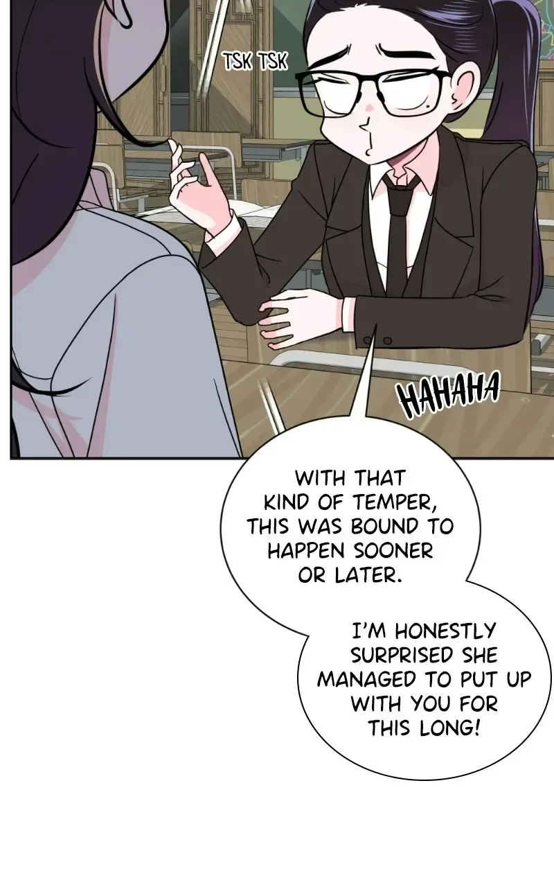 Ilchon Application Chapter 19 page 108