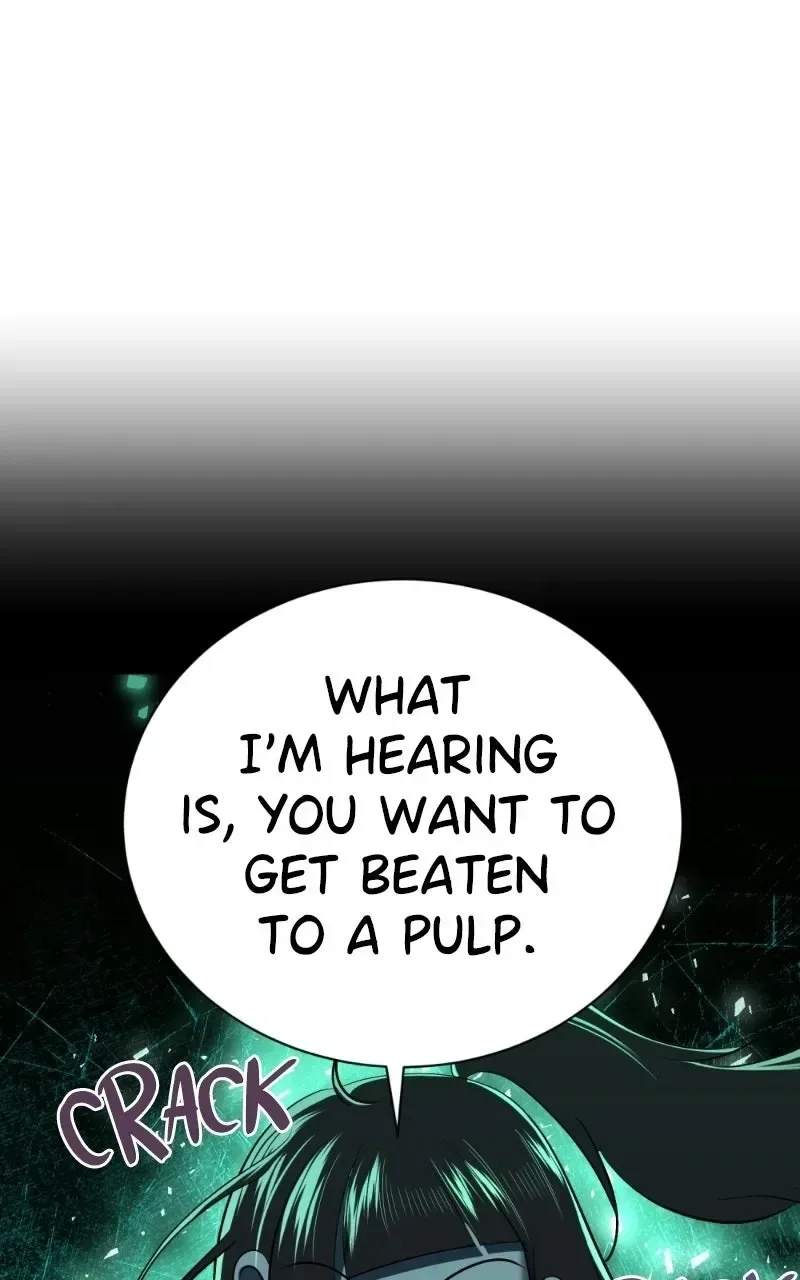 Ilchon Application Chapter 19 page 109