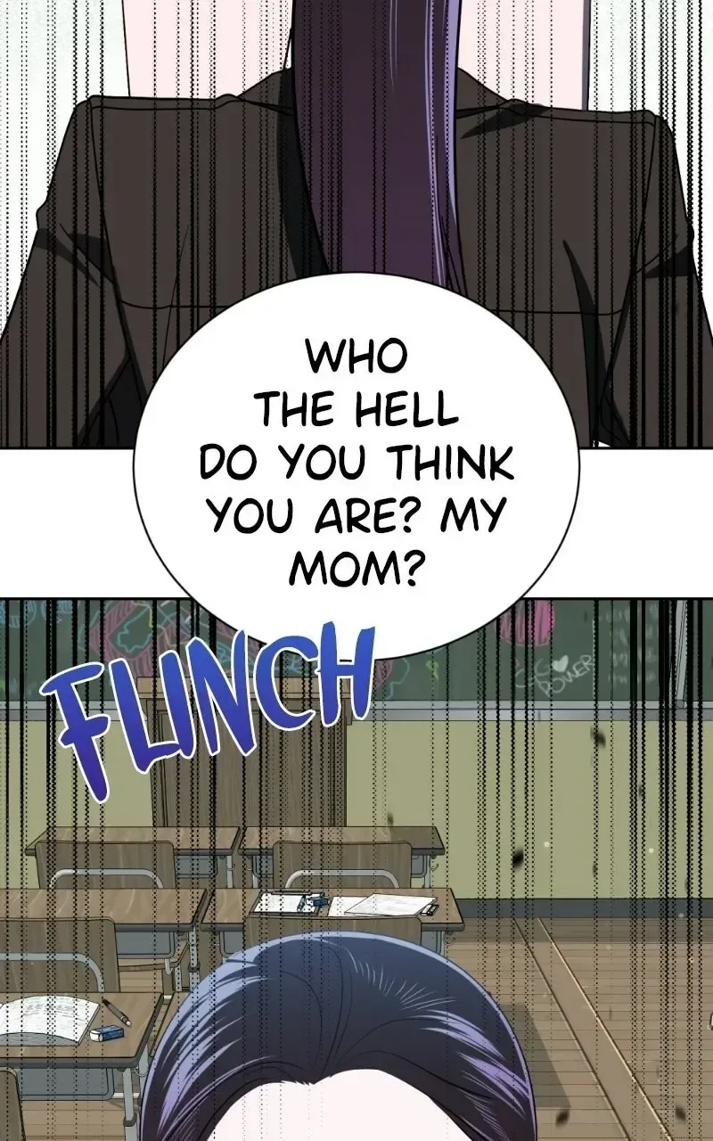 Ilchon Application Chapter 19 page 111
