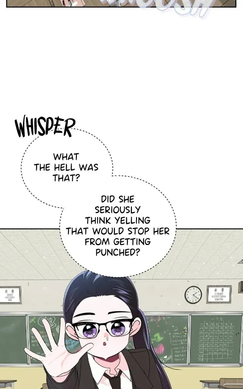 Ilchon Application Chapter 19 page 117