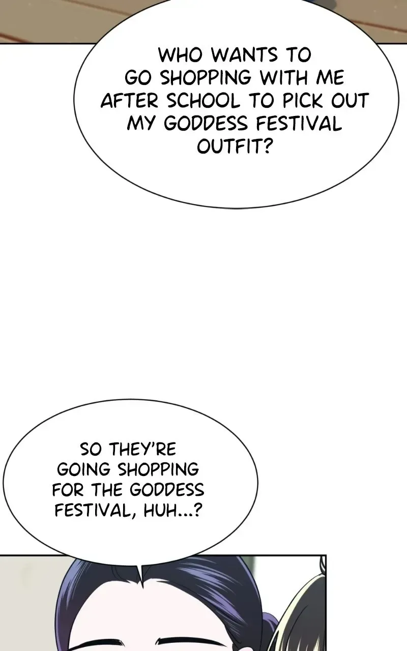 Ilchon Application Chapter 19 page 125
