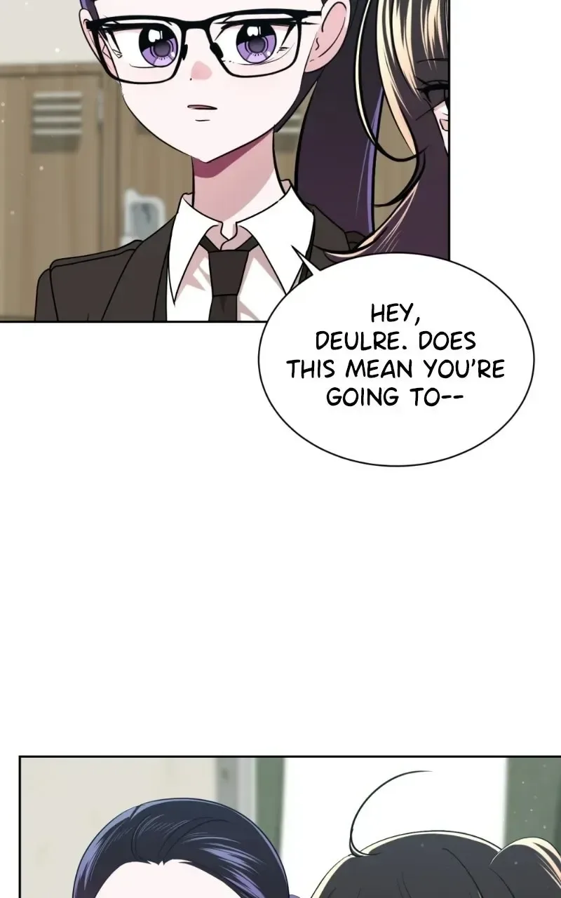Ilchon Application Chapter 19 page 126