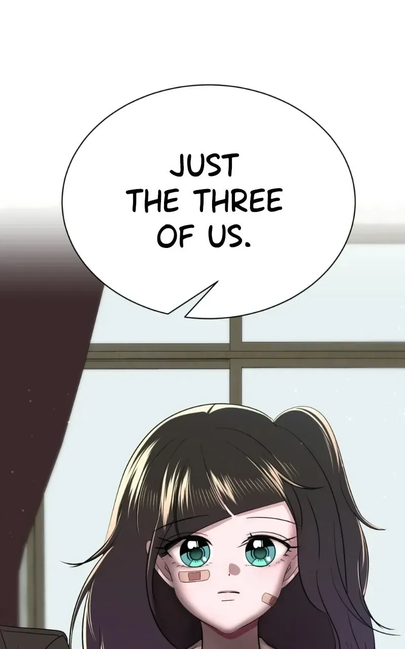 Ilchon Application Chapter 19 page 131