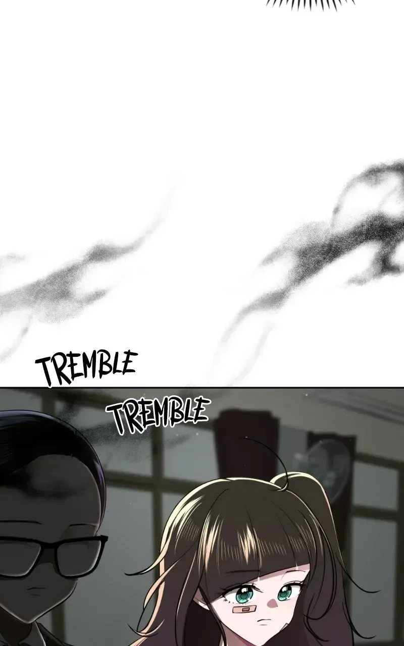 Ilchon Application Chapter 19 page 136