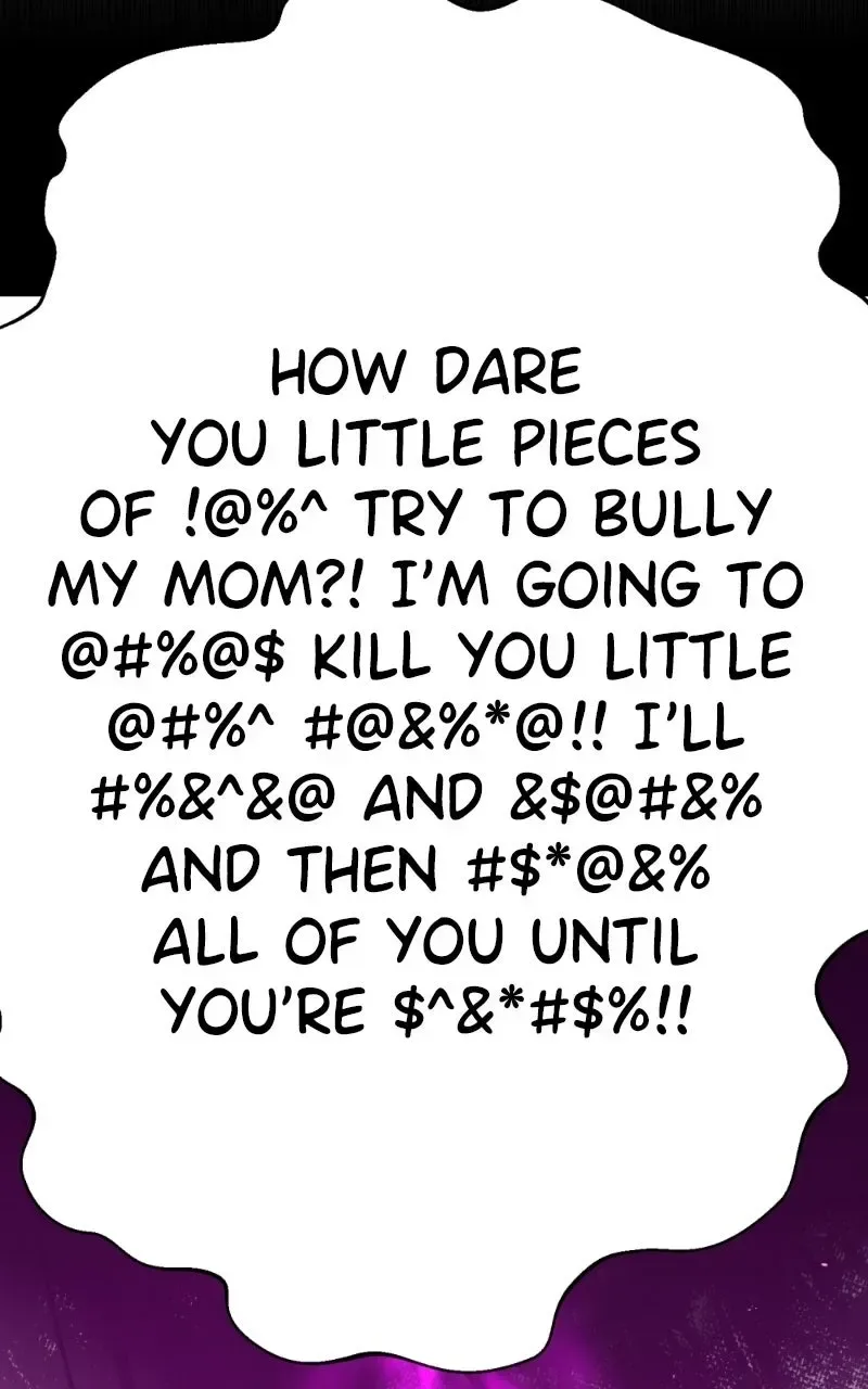 Ilchon Application Chapter 19 page 144