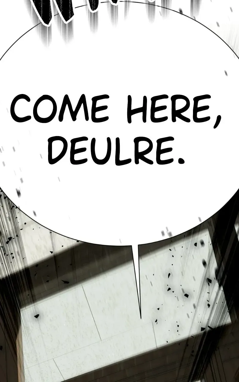 Ilchon Application Chapter 19 page 151