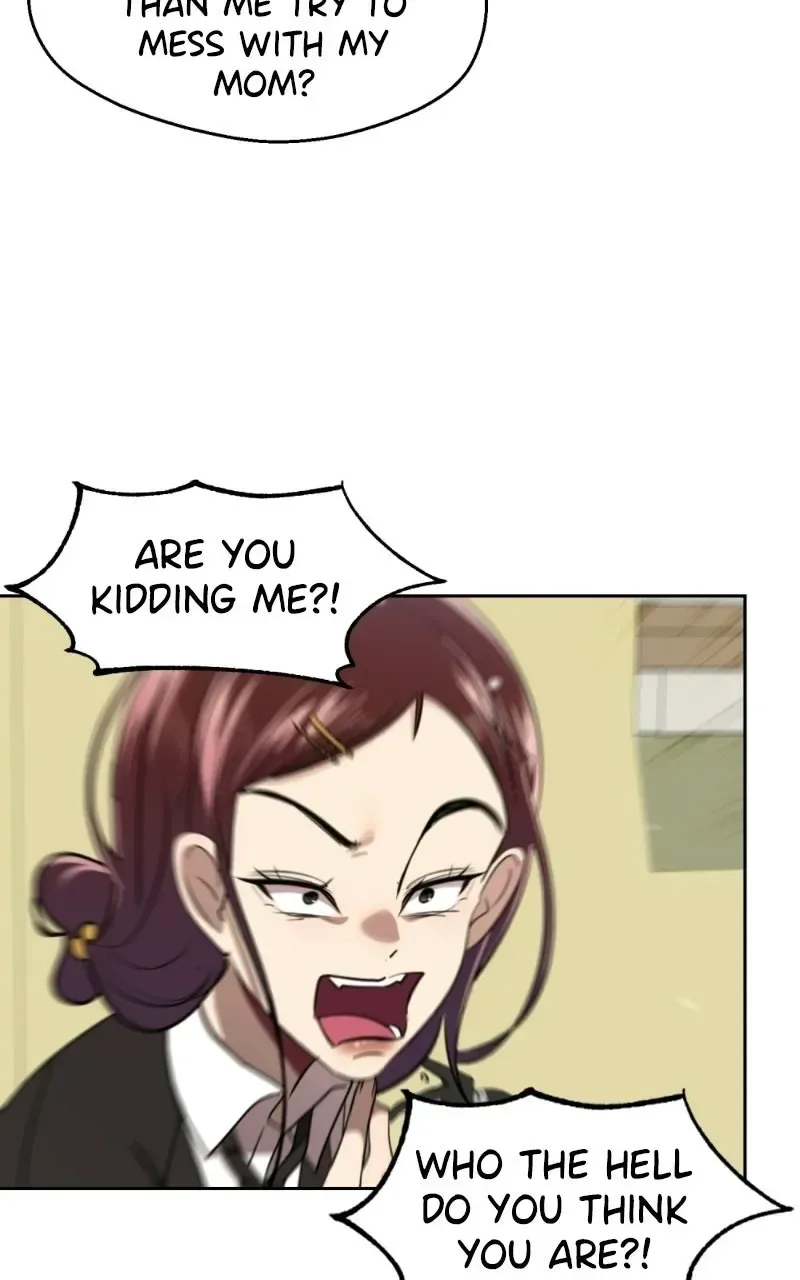 Ilchon Application Chapter 19 page 158