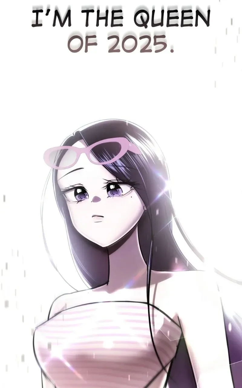 Ilchon Application Chapter 19 page 165