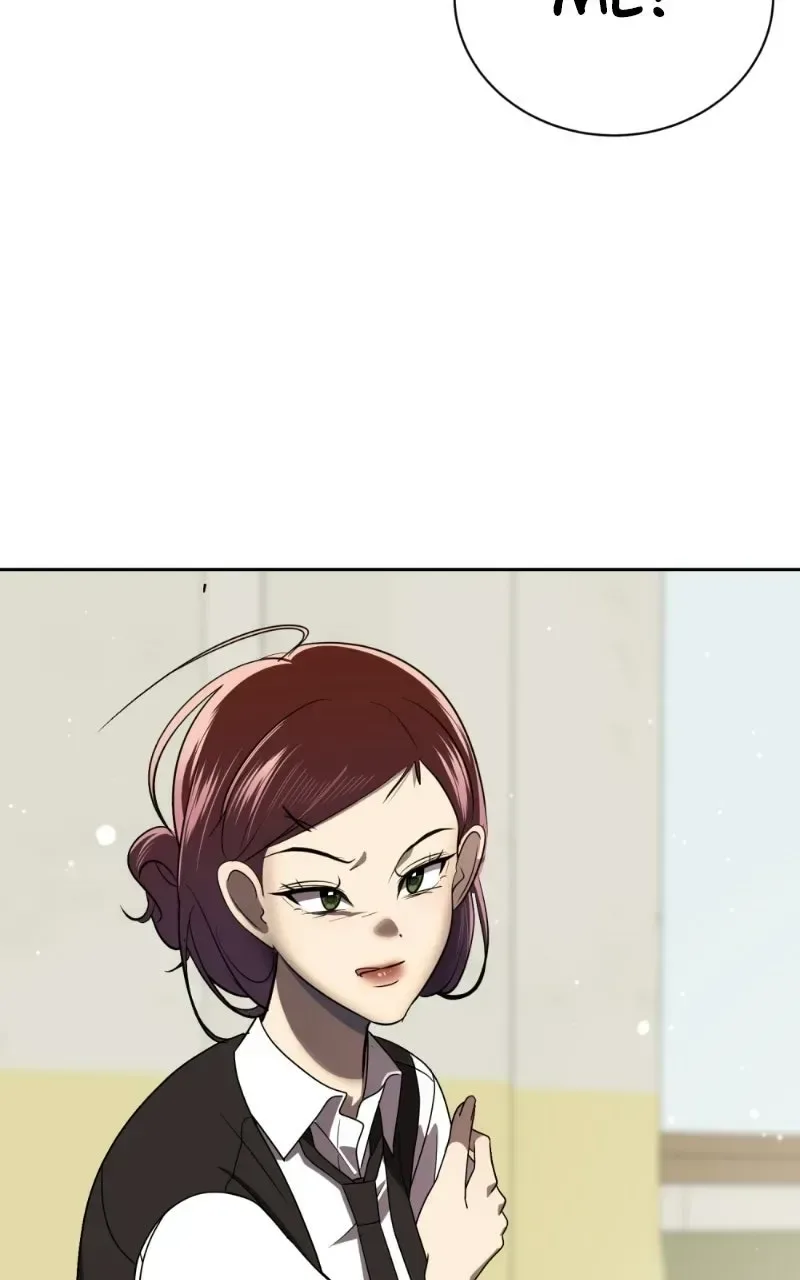 Ilchon Application Chapter 19 page 160