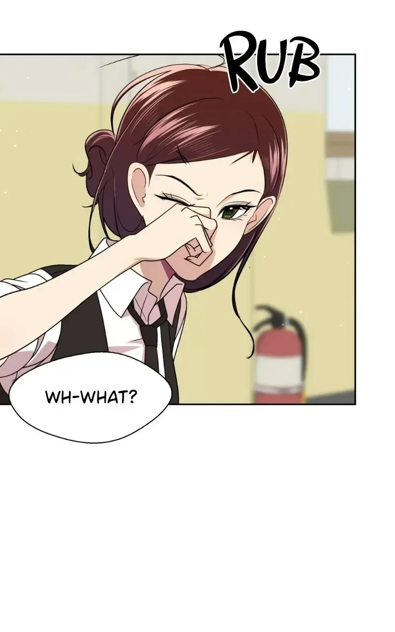 Ilchon Application Chapter 19 page 169