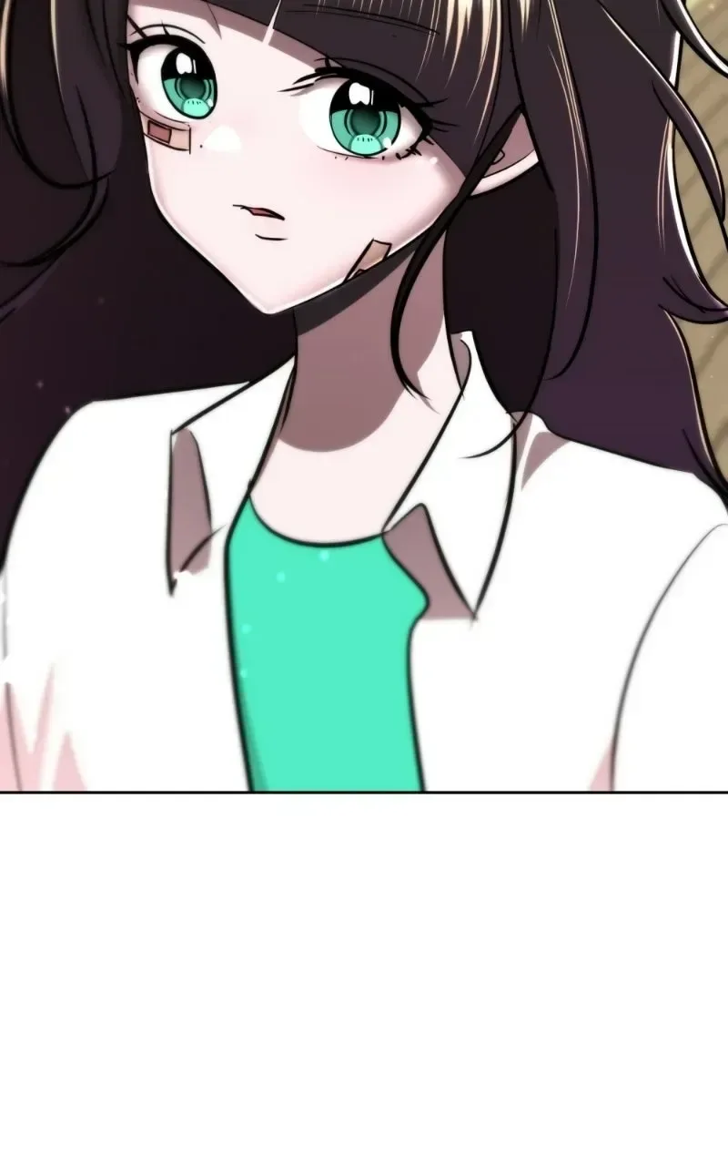 Ilchon Application Chapter 19 page 173