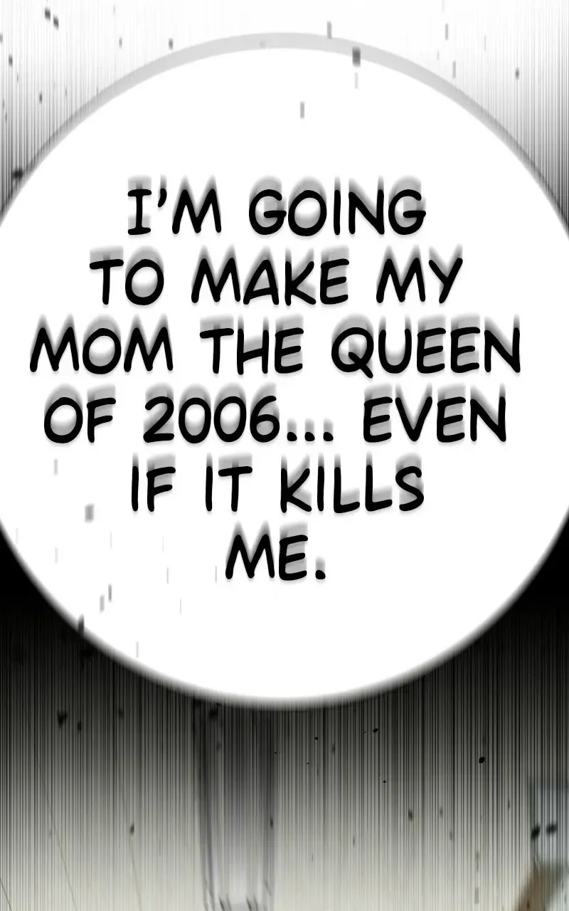 Ilchon Application Chapter 19 page 176