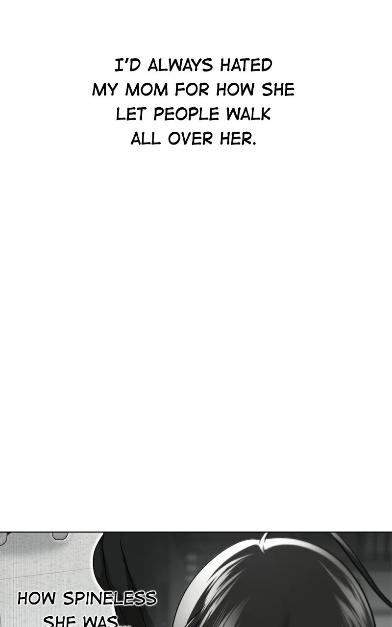 Ilchon Application Chapter 2 page 2