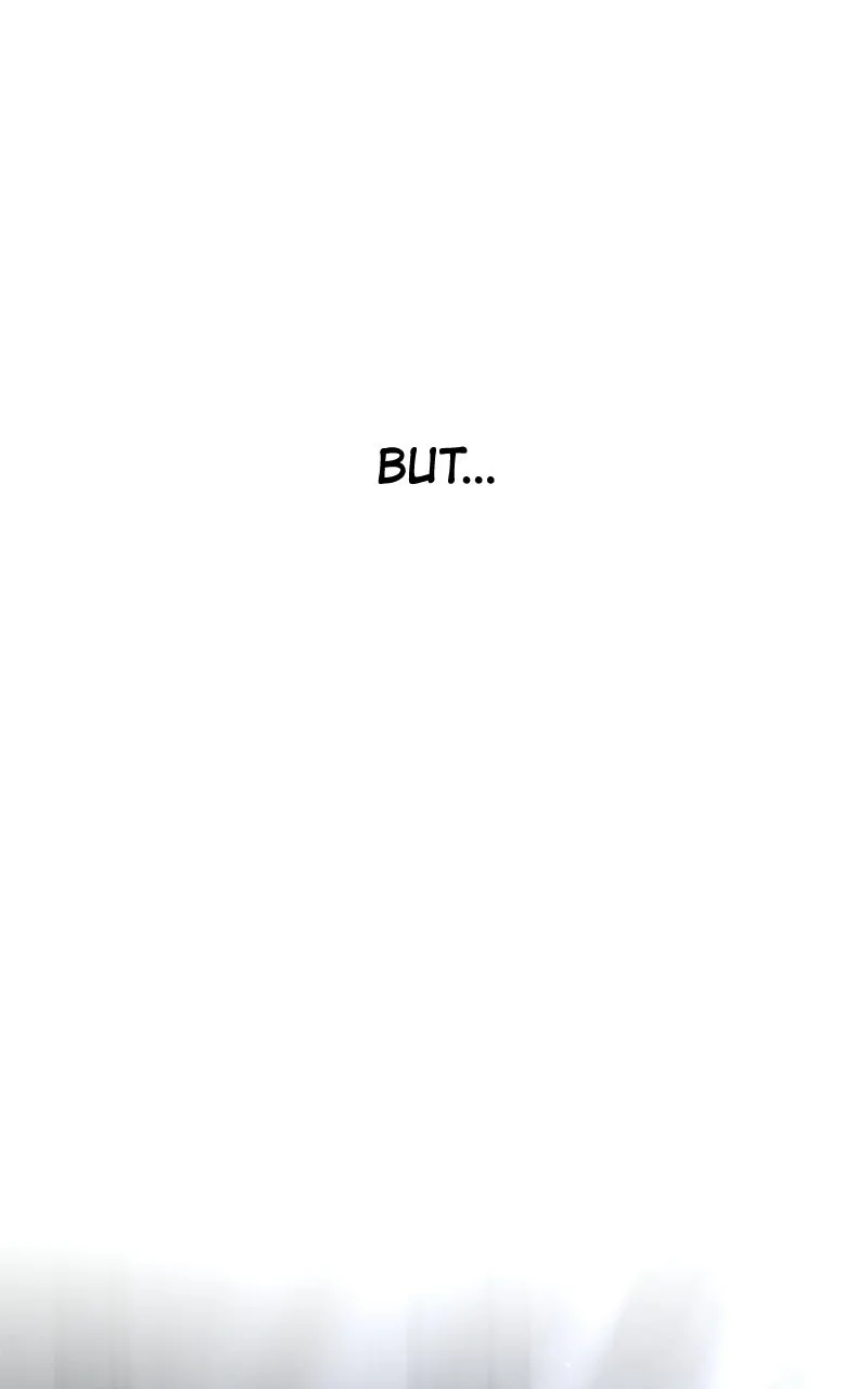 Ilchon Application Chapter 2 page 7