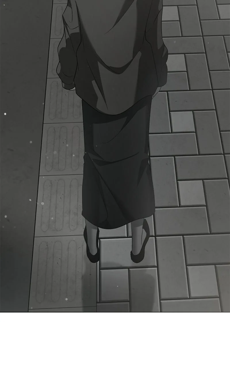 Ilchon Application Chapter 2 page 6