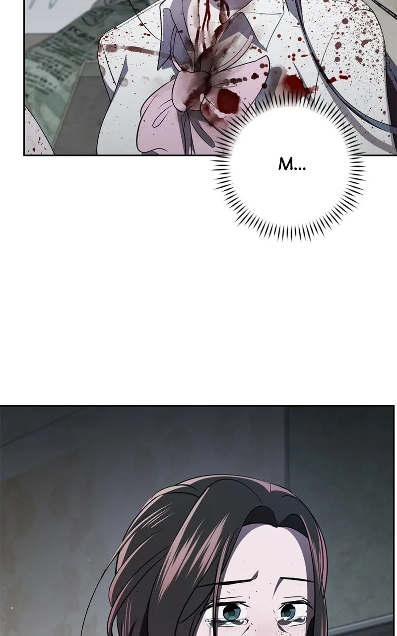 Ilchon Application Chapter 2 page 16