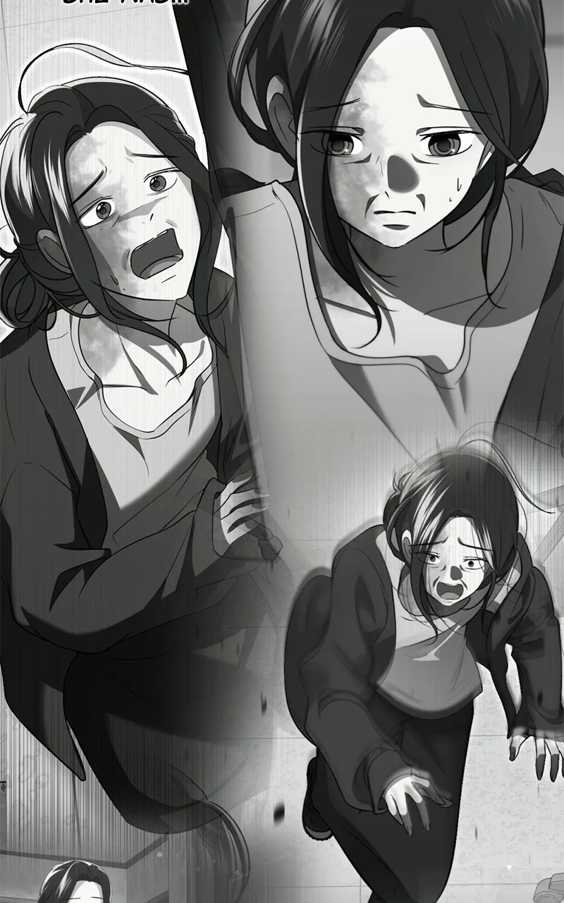 Ilchon Application Chapter 2 page 3