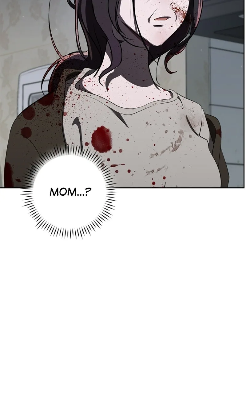 Ilchon Application Chapter 2 page 17