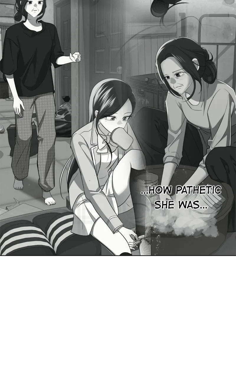 Ilchon Application Chapter 2 page 4