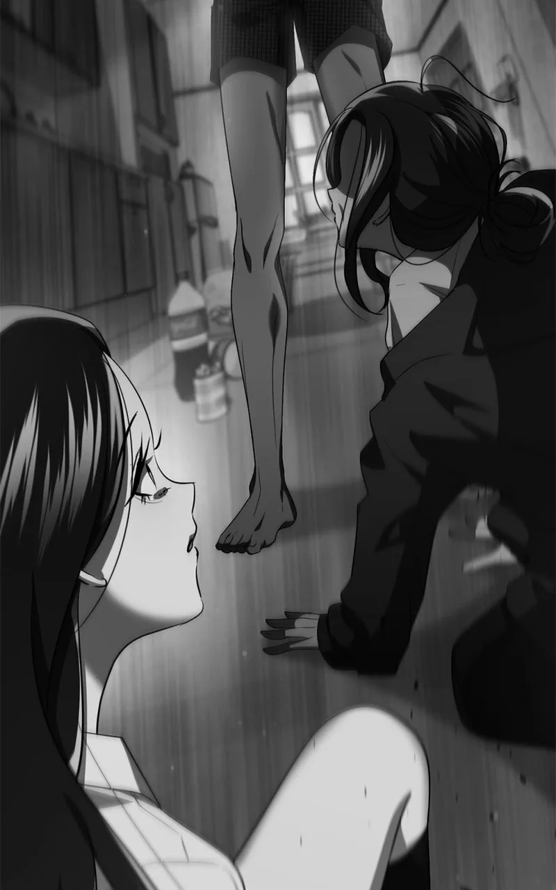 Ilchon Application Chapter 2 page 28