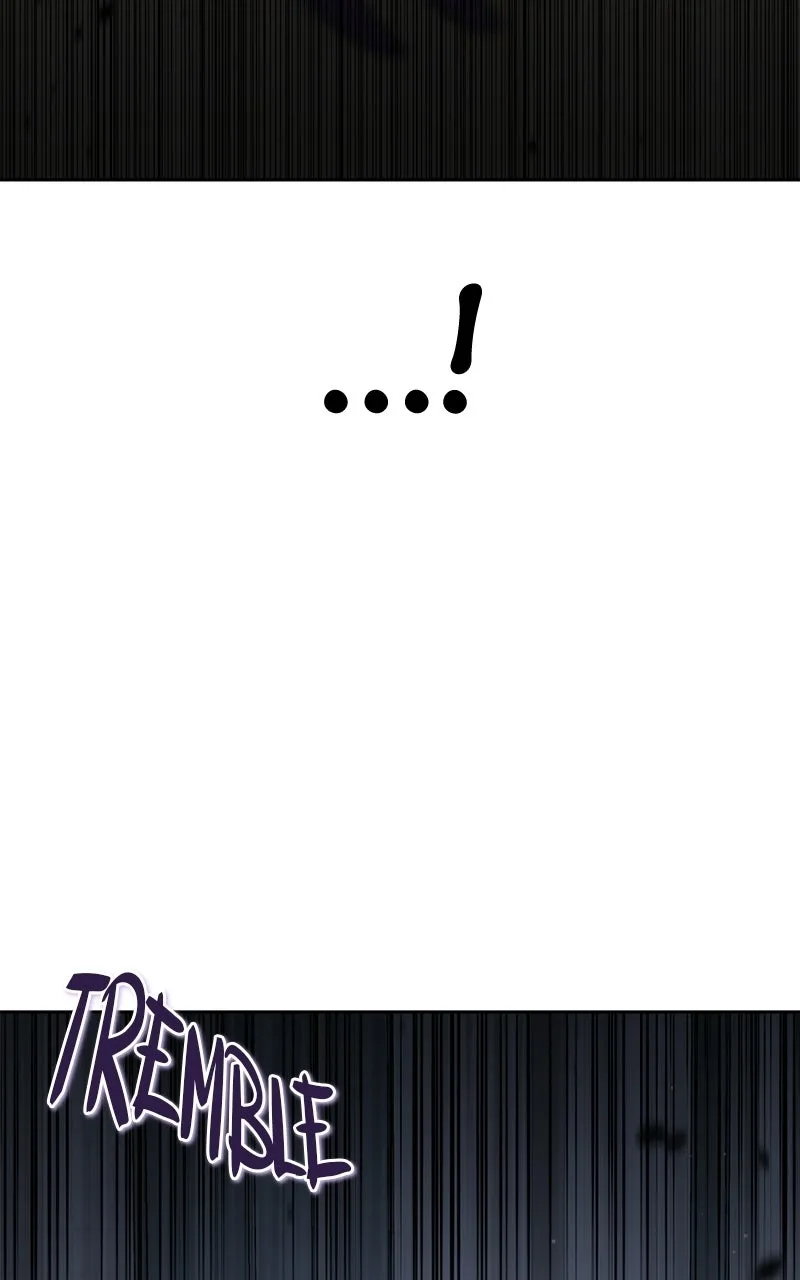 Ilchon Application Chapter 2 page 35