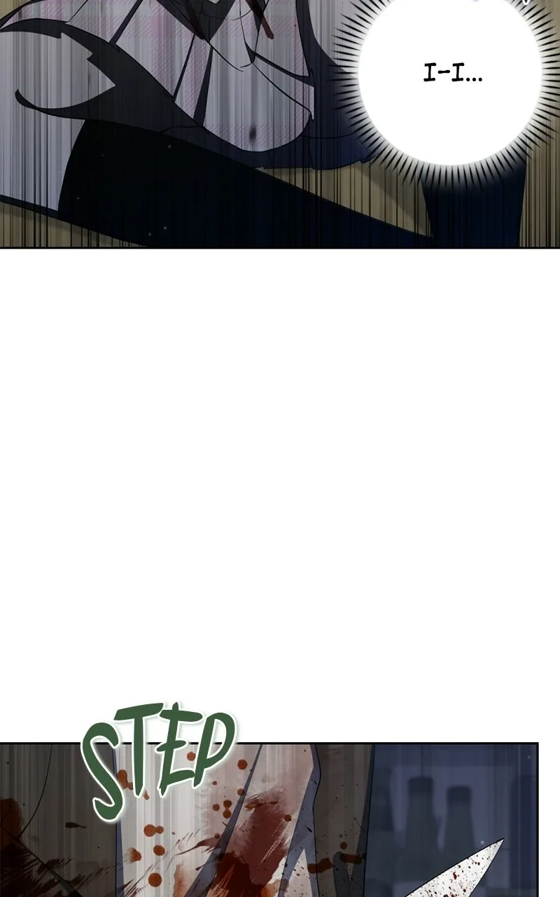 Ilchon Application Chapter 2 page 37
