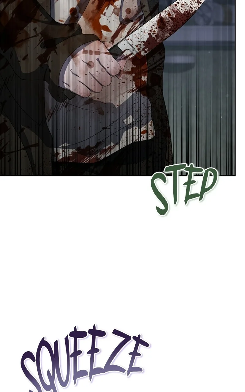 Ilchon Application Chapter 2 page 38