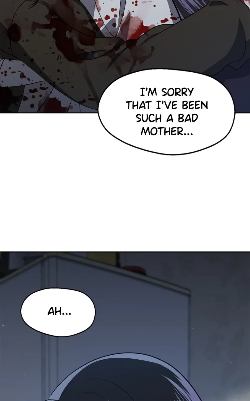 Ilchon Application Chapter 2 page 52