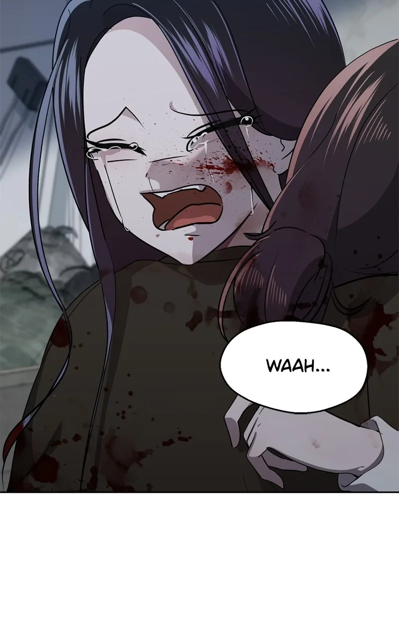 Ilchon Application Chapter 2 page 53