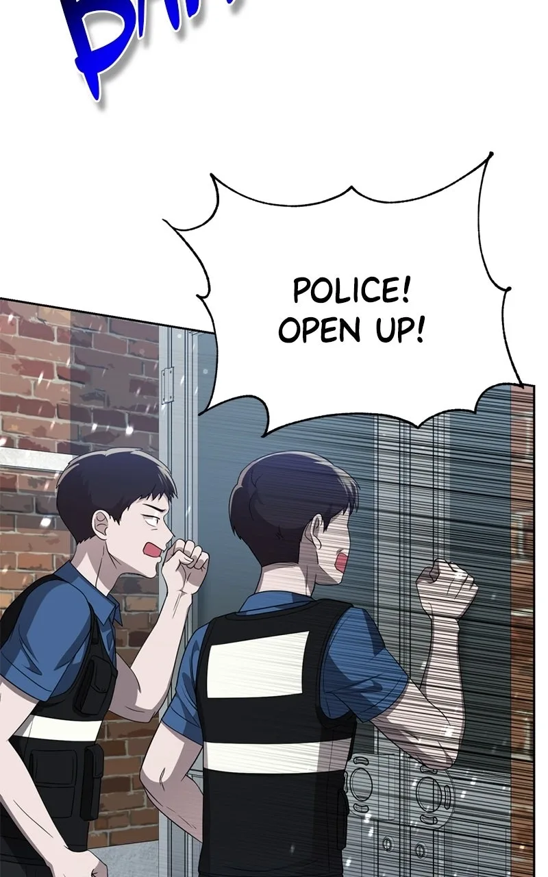 Ilchon Application Chapter 2 page 59