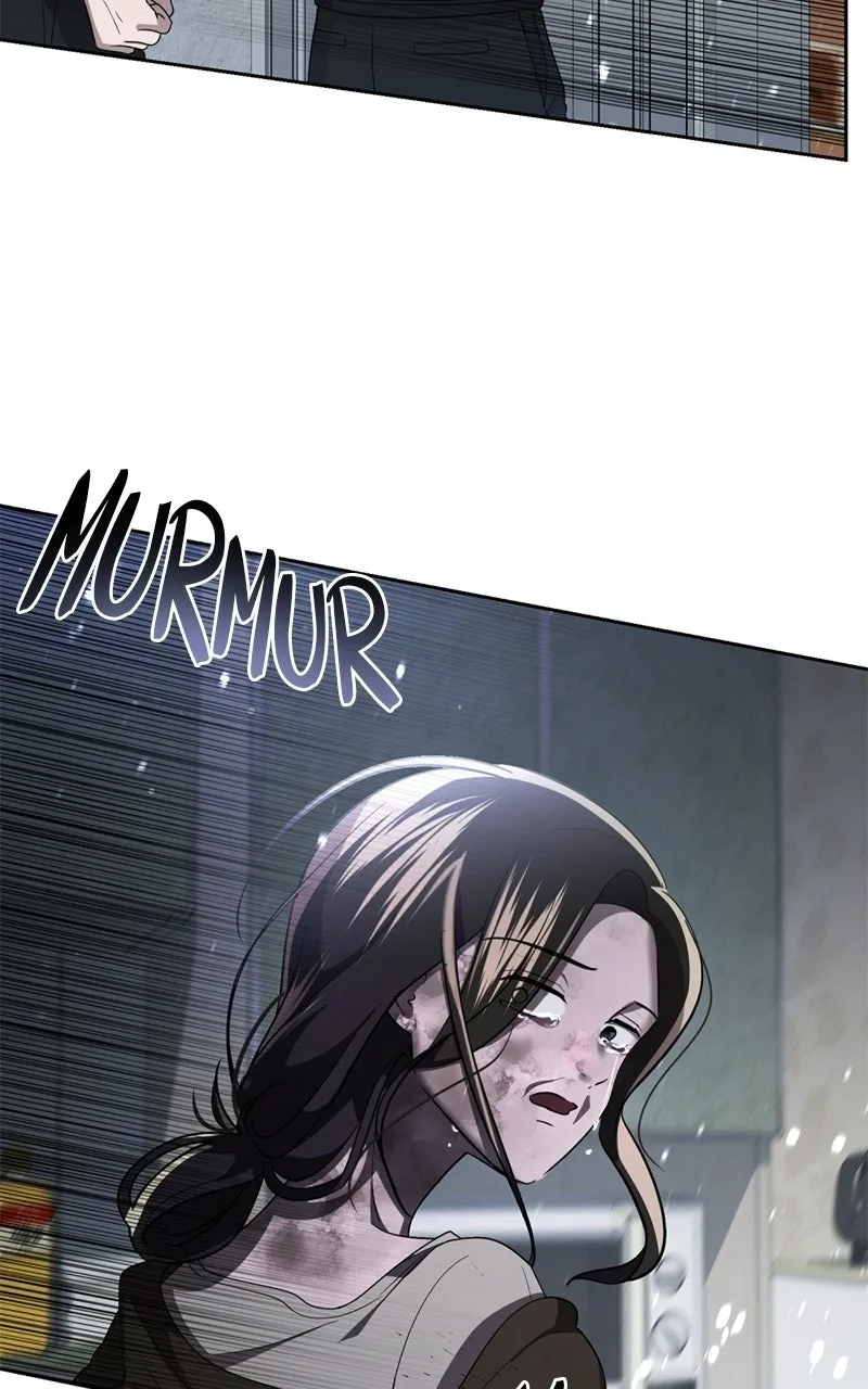 Ilchon Application Chapter 2 page 60