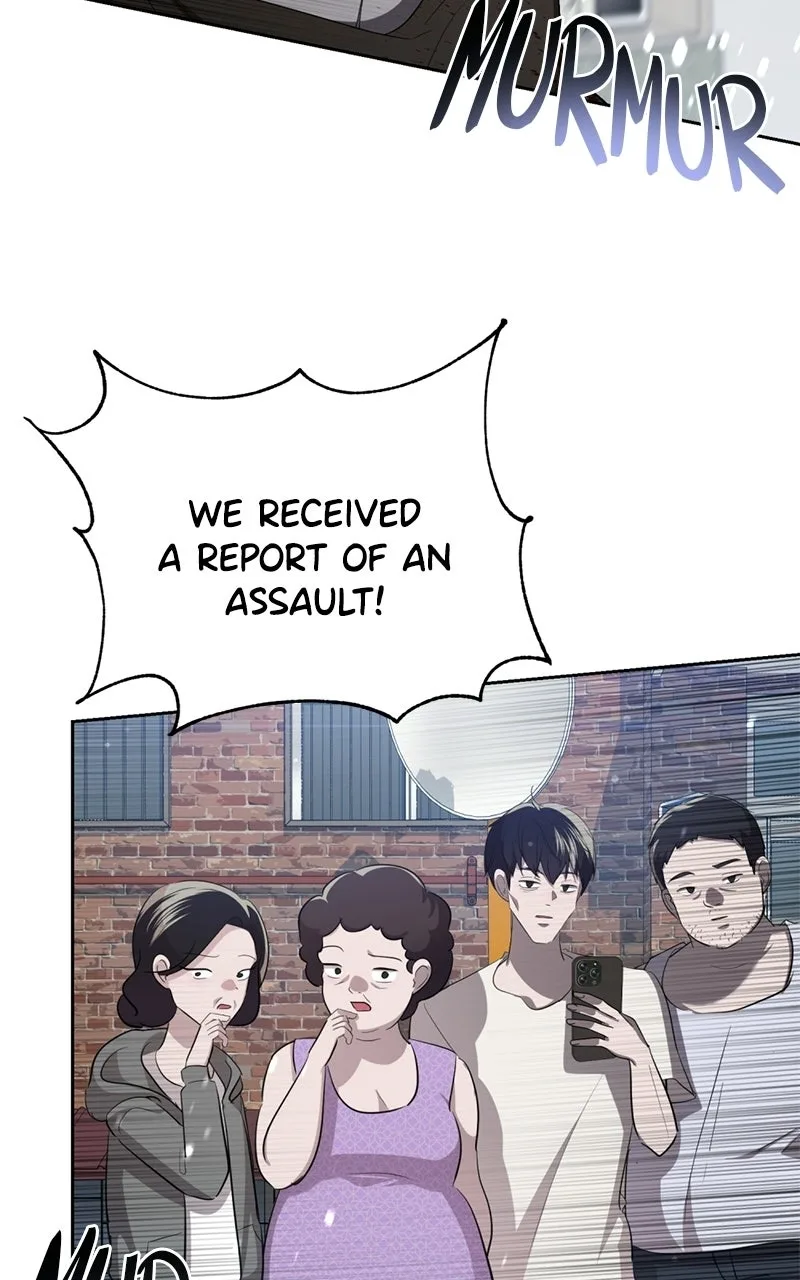 Ilchon Application Chapter 2 page 61