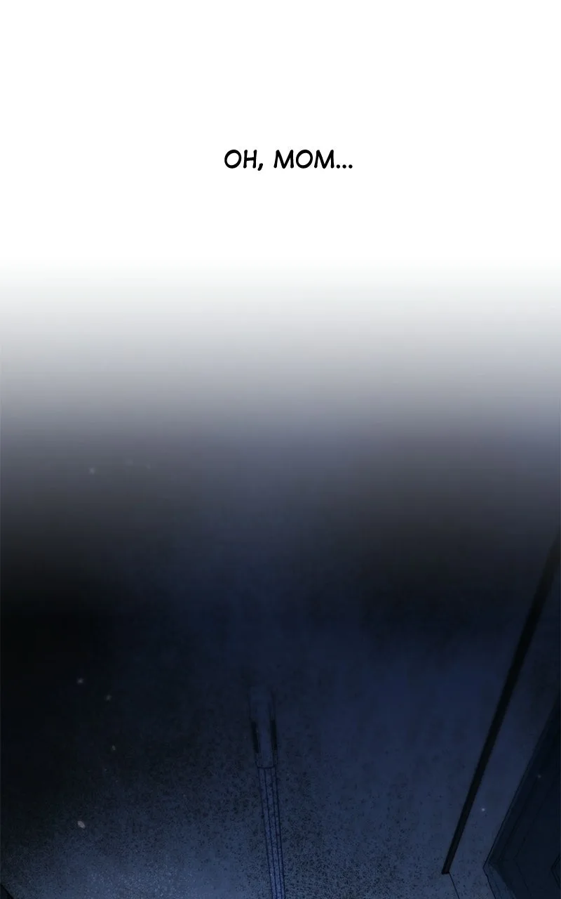 Ilchon Application Chapter 2 page 54