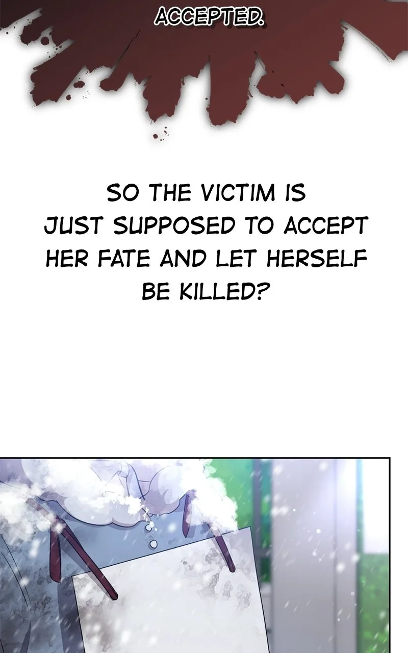 Ilchon Application Chapter 2 page 89