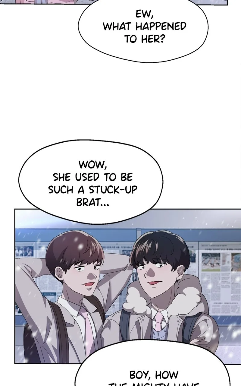 Ilchon Application Chapter 2 page 94