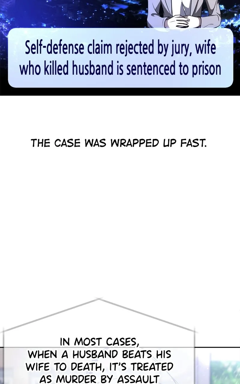 Ilchon Application Chapter 2 page 86