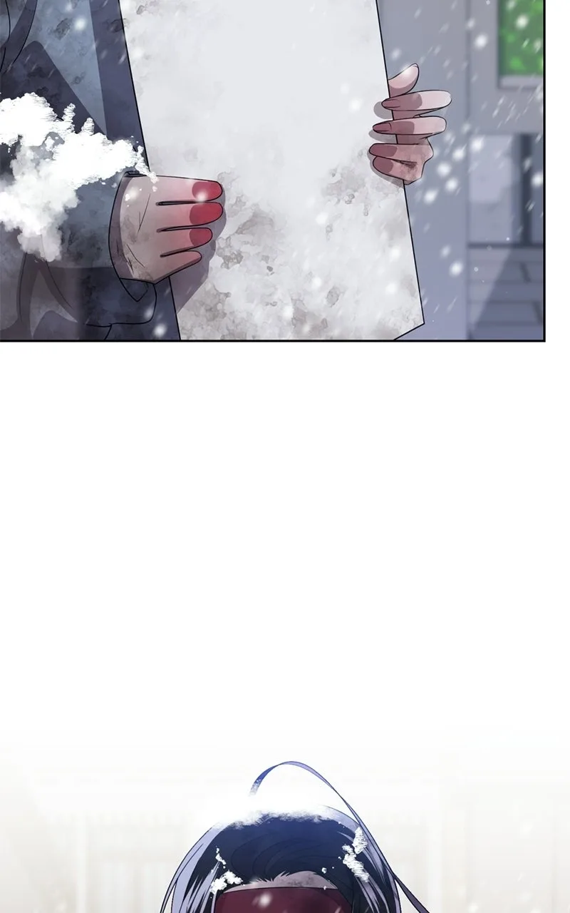 Ilchon Application Chapter 2 page 90