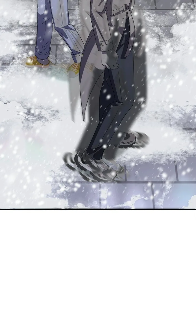 Ilchon Application Chapter 2 page 97