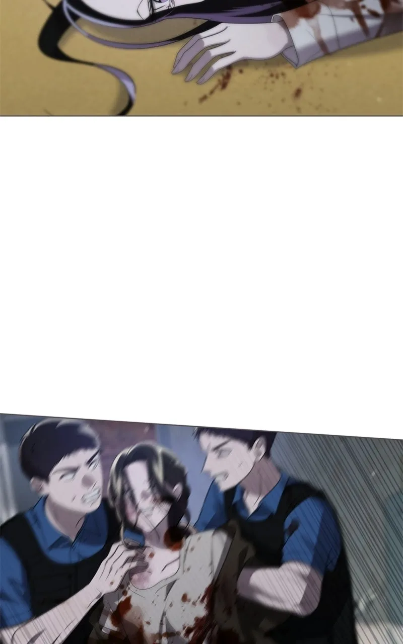 Ilchon Application Chapter 2 page 76