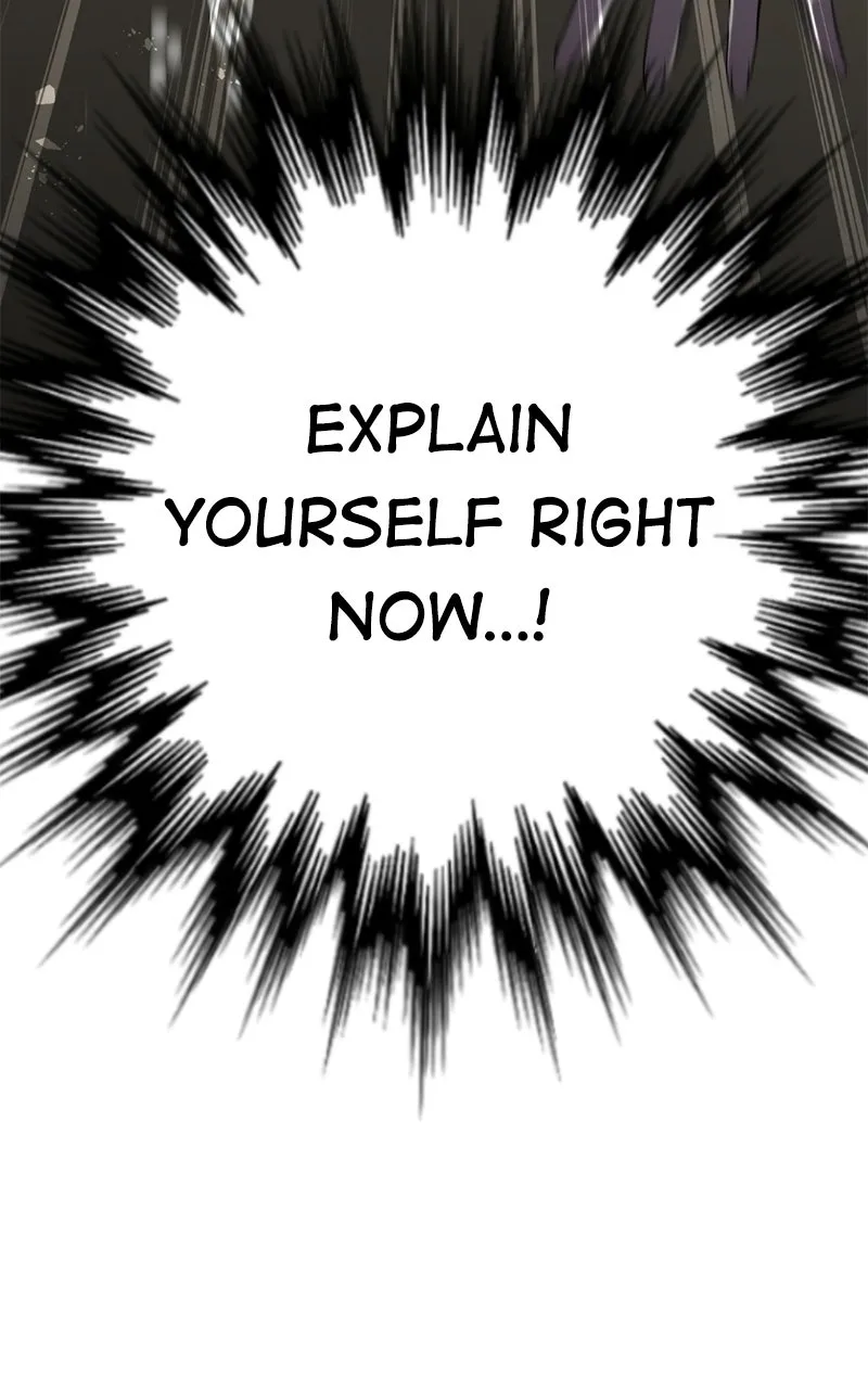 Ilchon Application Chapter 2 page 105
